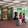 The Ray Hotel Delray Beach gallery