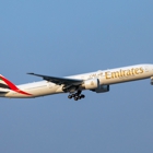 Emirates Sky Cargo