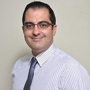 Dr. Ali-Reza Etemadieh, DDS