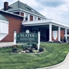 RJ Slater IV Funeral Home & Cremation Service gallery