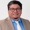 Ramiro Paz - Thrivent gallery