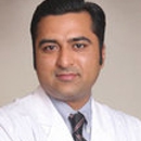 Dr. Rana R Javed, MD - Physicians & Surgeons