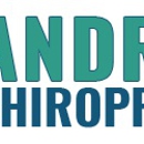 Andries, Martin, DC