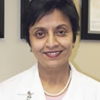 Dr. Veena B Antony, MD gallery