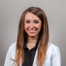 Amanda O. Ieyoub, AuD