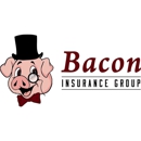 Bacon Insurance Group - Homeowners Insurance