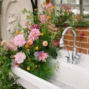 Ezai Floral Design - Florists