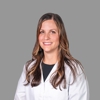 Jana Parker, FNP-C gallery