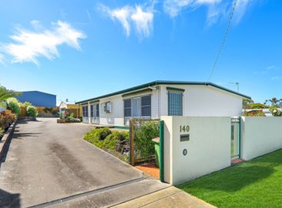 A1 Real Estate Solutions - Portland, VIC