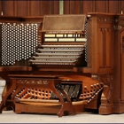 Harrisburg Organ Service