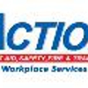 Action Workplace Services gallery