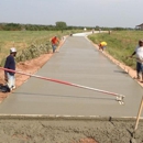 Cowboy Concrete