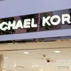Michael Kors gallery