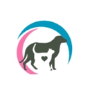 North Collier Animal Clinic - Pet Services