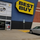 Best Buy