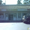 Yorba Cleaners gallery