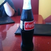 Efren's Deli gallery