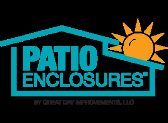 Patio Enclosures Sunrooms - Las Vegas, NV