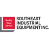 Southeast Industrial Equipment gallery