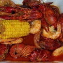 King Craw