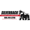 Silverback Heating and Air Conditioning gallery