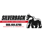 Silverback Heating and Air Conditioning