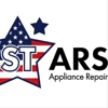Stars Appliance Repair gallery