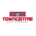 TownCentre Self Storage