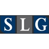 Sawl Law Group, Inc gallery