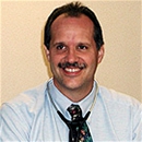 Dr. Michael R Halter, DO - Physicians & Surgeons