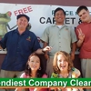 Peace Frog Specialty Cleaning gallery