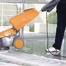 T & R Janitorial Blg Service - Janitorial Service