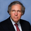 Stephen P. Rosenfeld, MD, FACC gallery