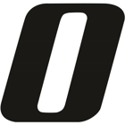Opustone Stone &Tile concepts