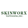 Skin Worx Inc gallery