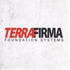 TerraFirma Foundation Systems