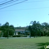 Cove Cay Village IV Condo Association gallery
