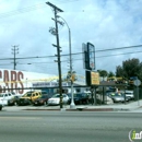 Marina Auto Sales & Upholstery - Automobile Seat Covers, Tops & Upholstery
