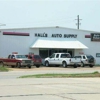 Tom Kats Auto Supply gallery