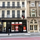 Verizon