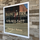 Malone Law Firm - Attorneys