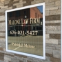 Malone Law Firm LLC