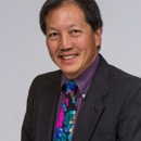 Christopher Tsoi MD - Physicians & Surgeons