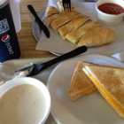 Famous Pizza & Sub Shoppe