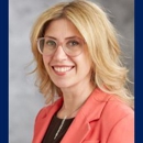 Judy Dawod, MD - Physicians & Surgeons, Neurology