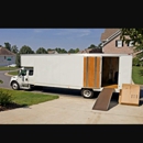 Del's Movers Inc - Movers