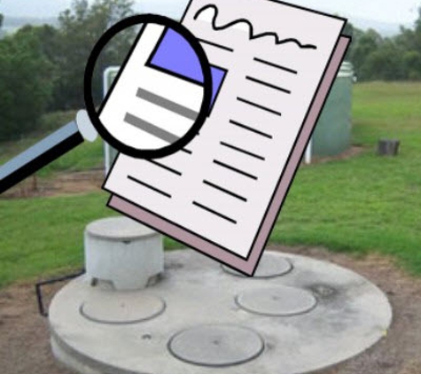 Service & Repair Wastewater Systems - Karrabin, QLD