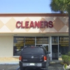 Clover Cleaners gallery