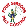 Four Seasons Pest Control gallery