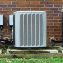 Whitaker Heat & Air Conditioning - Ventilating Contractors